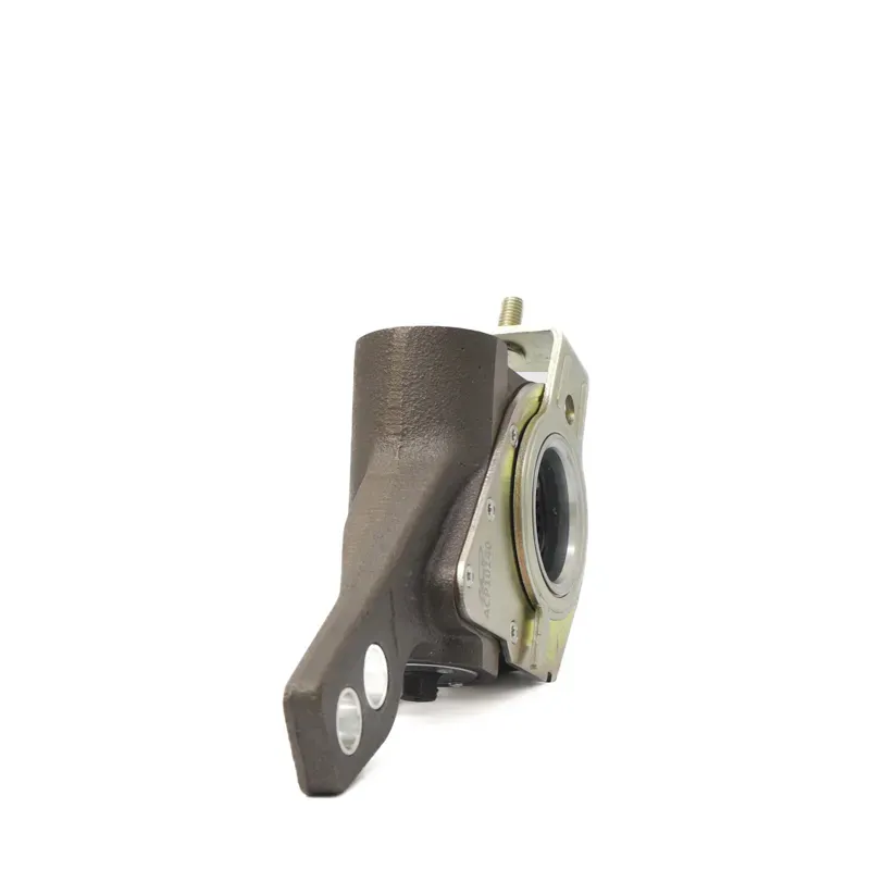 Matraca autoajustable fina 28 dientes