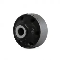 Bujes Inf Tras Cube 0914 Micra 0508