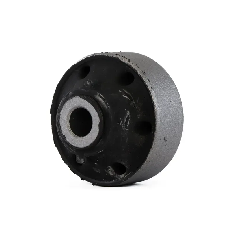 Bujes Inf Tras Cube 0914 Micra 0508