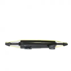 Amortiguador tractor  kenworth doble