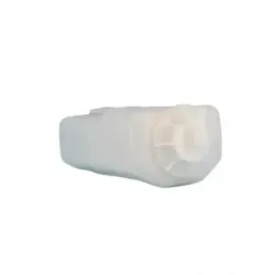 Depósito Anticongelante Accord 9802