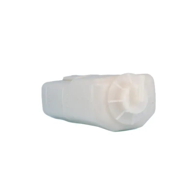 Depósito Anticongelante Accord 9802