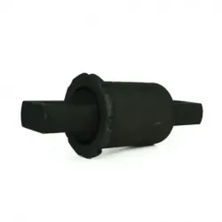 Granada para suspension...