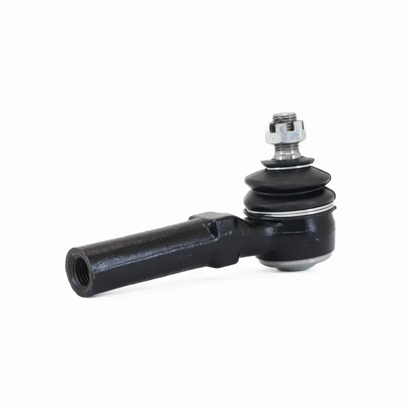 Terminales Ext Freestar 9397 Monterey