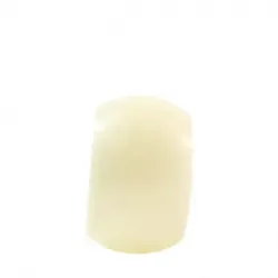 Buje para gavilan tipo...