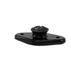 Base Amortiguador Derecho