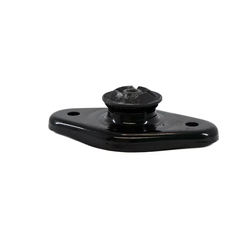 Base Amortiguador Derecho