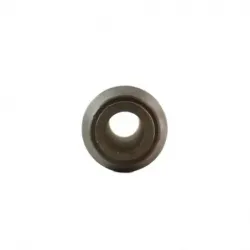 Buje chico para suspension neumatica