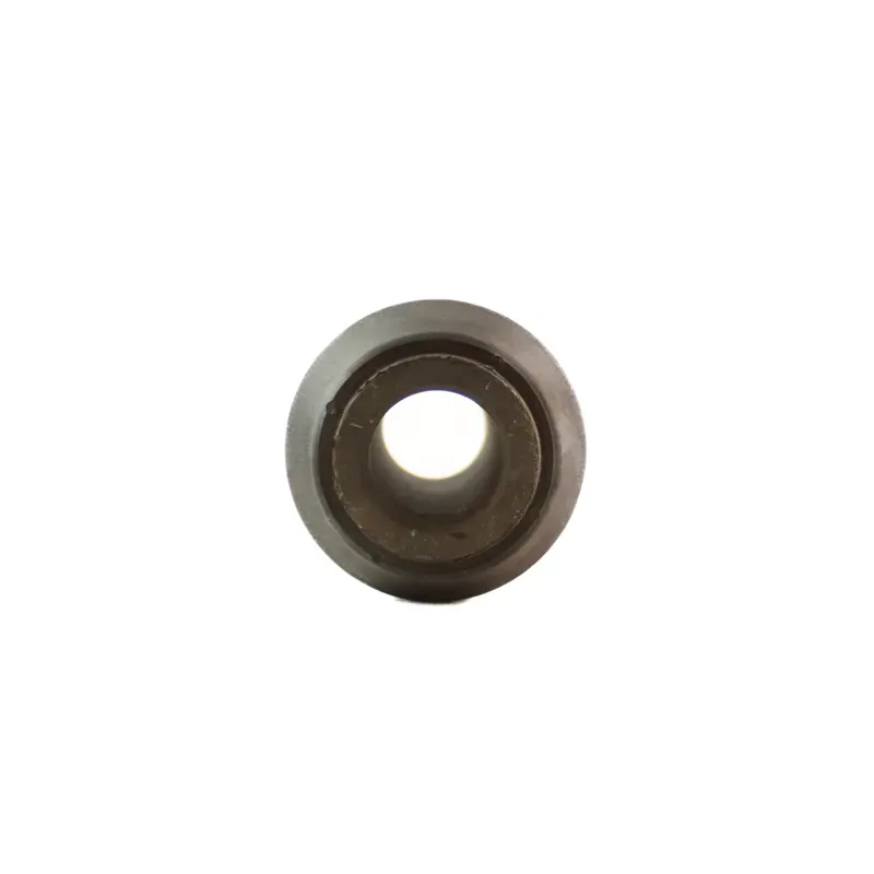 Buje chico para suspension neumatica