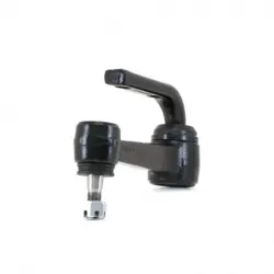 Brazo Auxiliar Izq Astro...