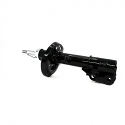 Amort Del Izq Spark 1619