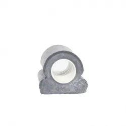 Buje para quinta rueda con...