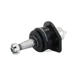 Rotula Sup Reatta 7985 Riviera 7985