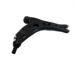 Horquilla Inf Cordobaseat...