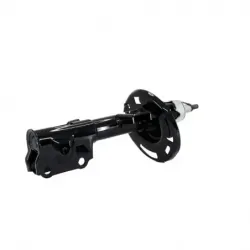 Amortiguador Del Der Mazda 3 1418