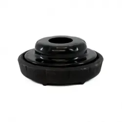 Base Amortiguador Frontal