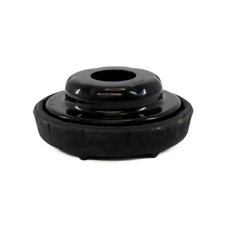 Base Amortiguador Frontal