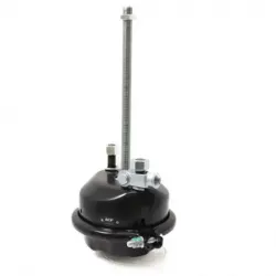 Camara tipo 20 sencilla  rl3519ja14 