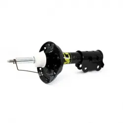 Amortiguador Del Izq Sonata...