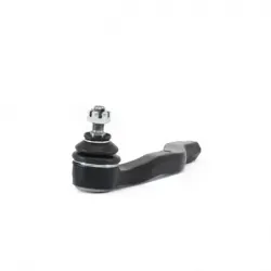 Terminal Ext Izq Civic 9200