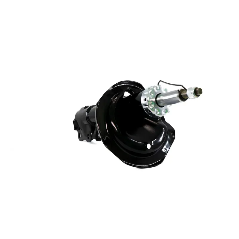 Amort Del Izq ASX 1315 Outlander 0713