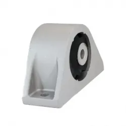 Soporte para cabina Freightliner