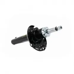 Amort Del VW Ateca 1720...