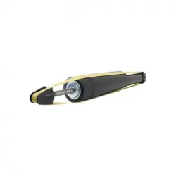 Amort T Suzuki swift 1819