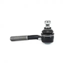 Terminal Int PickUp...