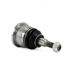 Rotula Sup Escalade Avalanche  0006