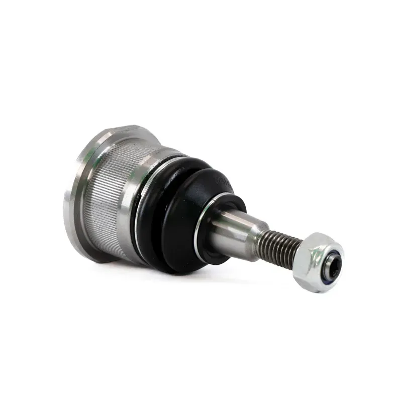 Rotula Sup Escalade Avalanche  0006