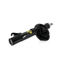 Amortiguador delder para...