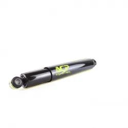 Amortiguador para hendrickson has360460