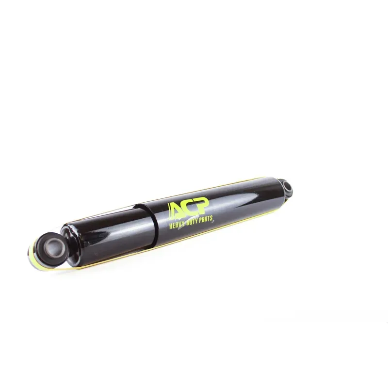 Amortiguador para hendrickson has360460