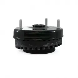 Base Amortiguador Frontal...