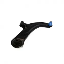 Horquilla Inf Der Cube 0914 Tiida 06