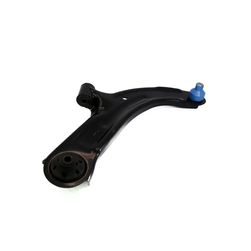 Horquilla Inf Der Cube 0914 Tiida 06