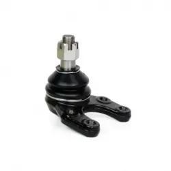 Rotula Inf Mazda PickUp 8693