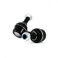 Tornillo Estab Del Der...