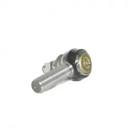 Terminal de direccion