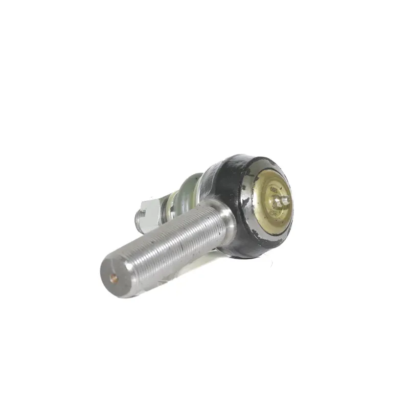 Terminal de direccion