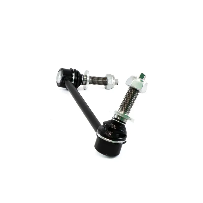 Tornillos Estabilizadores Del Der 300C