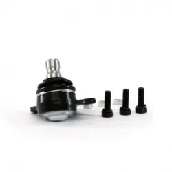 Rotula Inf Ecosport 0312 Fiesta0312