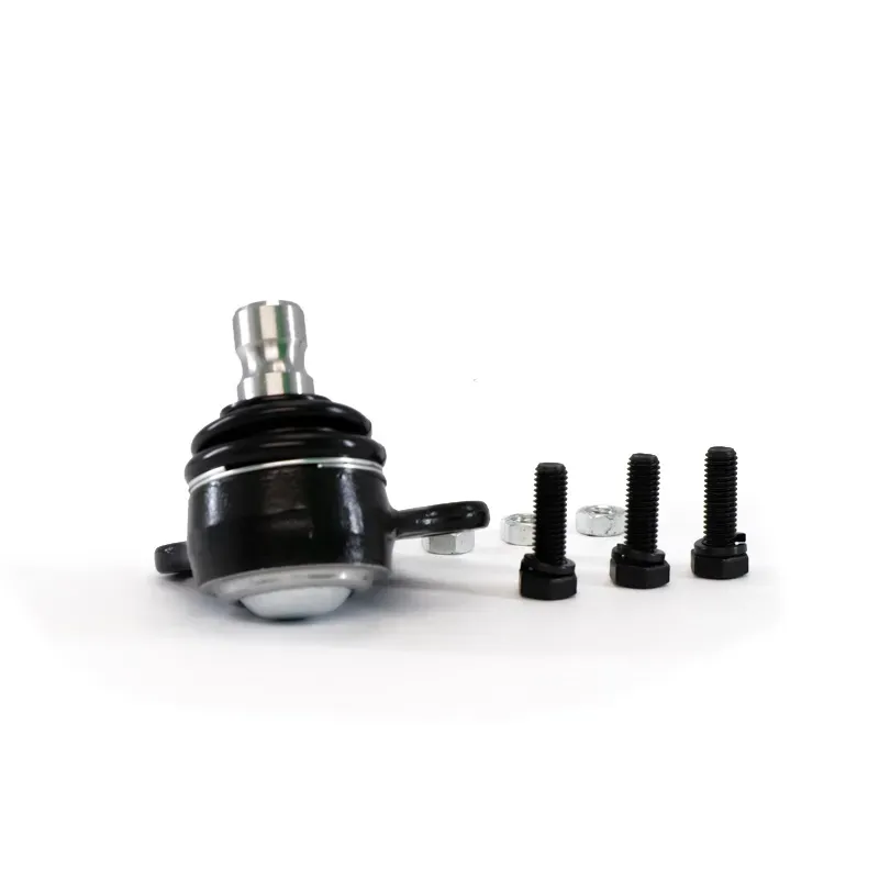 Rotula Inf Ecosport 0312 Fiesta0312