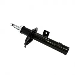 Amortiguador delizq para peugeot 0108