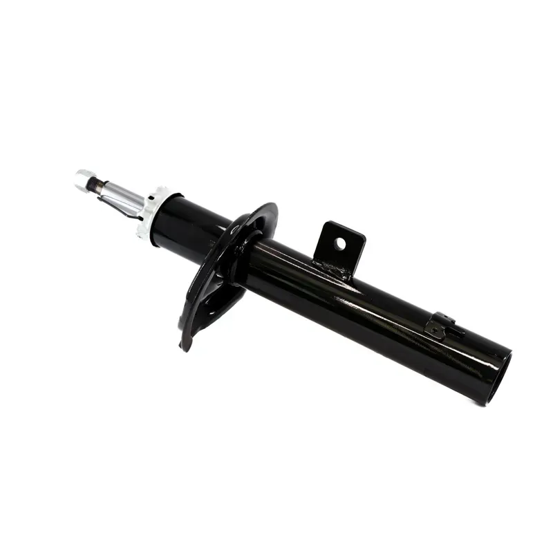 Amortiguador delizq para peugeot 0108