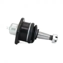 Rotula Sup Reatta 7985 Riviera 7985