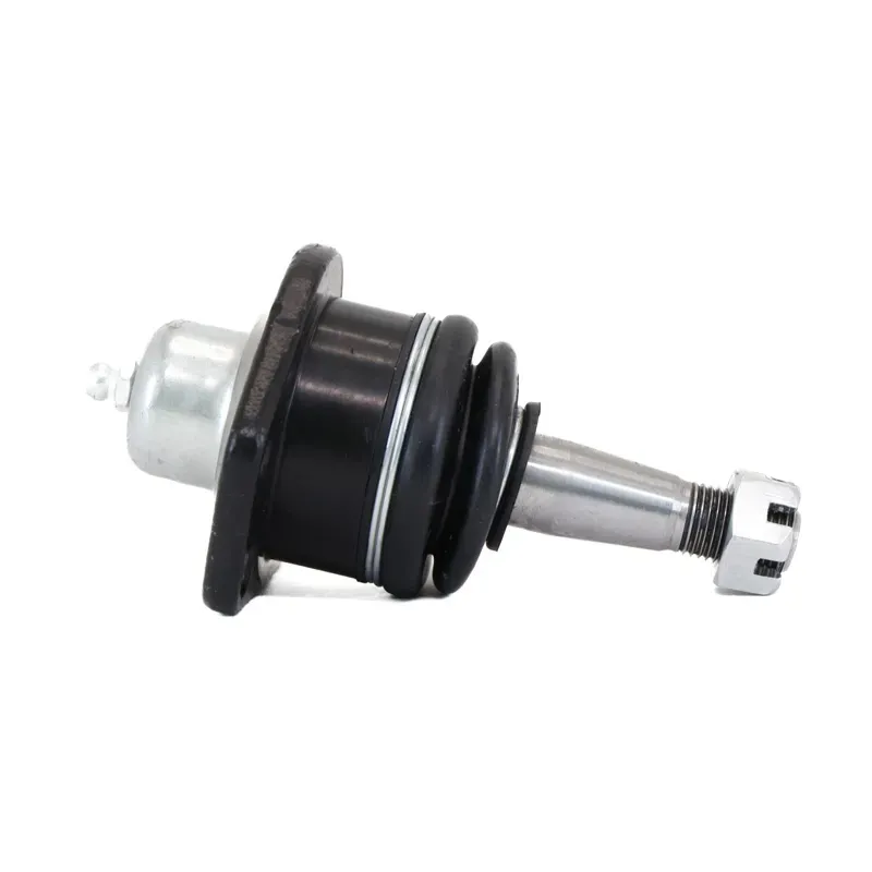 Rotula Sup Reatta 7985 Riviera 7985