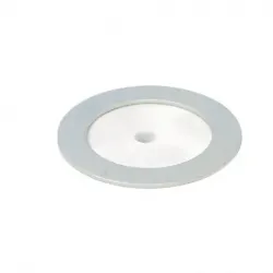 Rondana para gavilan por pieza