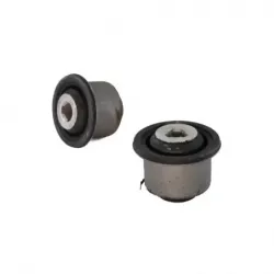 Bujes Inf Platina 0209 Clio...